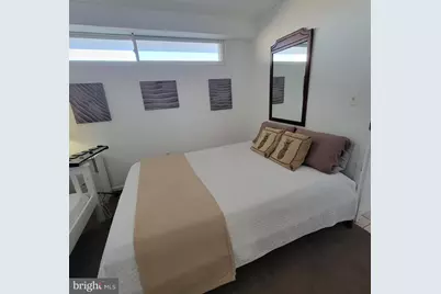 4711 Coastal Highway #335, Ocean City, MD 21842 - Photo 20