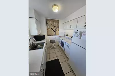 4711 Coastal Highway #335, Ocean City, MD 21842 - Photo 14