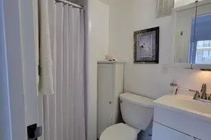 4711 Coastal Hwy, Ocean City, MD 21842 - Photo 18