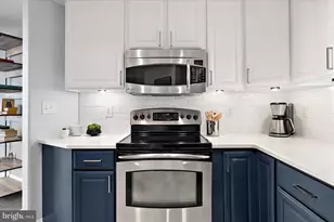 121 81st St, Ocean City, MD 21842 - Photo 42