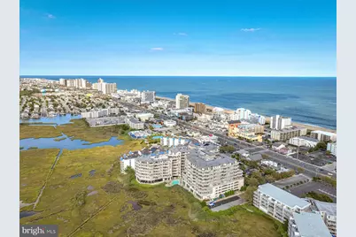 121 81st Street #602, Ocean City, MD 21842 - Photo 86