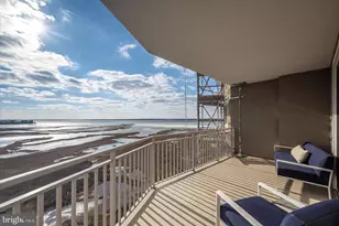 121 81st St, Ocean City, MD 21842 - Photo 48