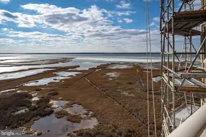 121 81st Street #602, Ocean City, MD 21842 - Photo 50