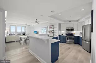 121 81st St, Ocean City, MD 21842 - Photo 28