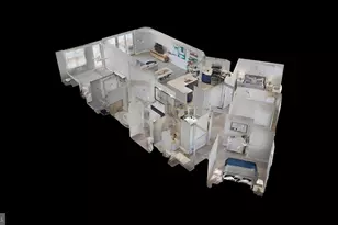 121 81st St, Ocean City, MD 21842 - Photo 2