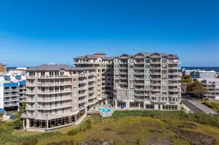 121 81st St, Ocean City, MD 21842 - Photo 6