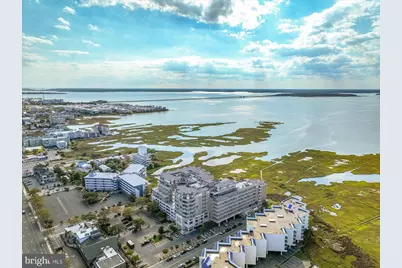 121 81st Street #602, Ocean City, MD 21842 - Photo 90