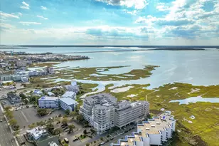 121 81st St, Ocean City, MD 21842 - Photo 90