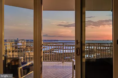 121 81st Street #602, Ocean City, MD 21842 - Photo 28