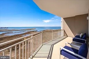 121 81st St, Ocean City, MD 21842 - Photo 18