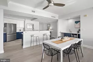 121 81st St, Ocean City, MD 21842 - Photo 40
