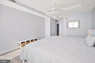 121 81st St, Ocean City, MD 21842 - Photo 32