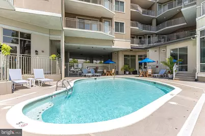 121 81st Street #602, Ocean City, MD 21842 - Photo 72