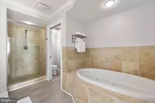 121 81st St, Ocean City, MD 21842 - Photo 34