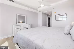 121 81st St, Ocean City, MD 21842 - Photo 46