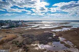 121 81st St, Ocean City, MD 21842 - Photo 50