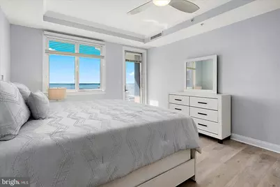 121 81st Street #602, Ocean City, MD 21842 - Photo 44