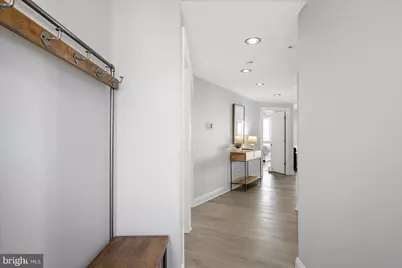121 81st Street #602, Ocean City, MD 21842 - Photo 6