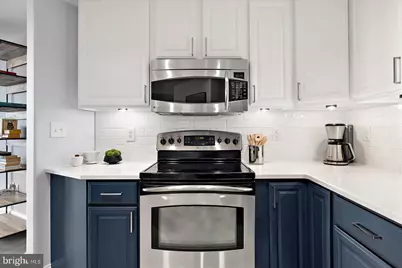 121 81st Street #602, Ocean City, MD 21842 - Photo 36