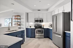 121 81st St, Ocean City, MD 21842 - Photo 26