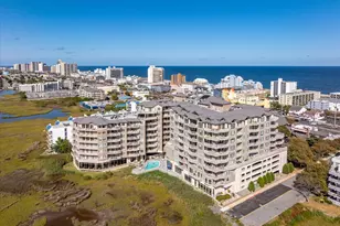 121 81st St, Ocean City, MD 21842 - Photo 4