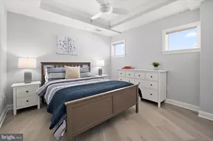 121 81st St, Ocean City, MD 21842 - Photo 42