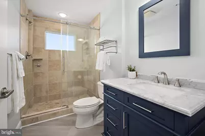 121 81st Street #602, Ocean City, MD 21842 - Photo 64