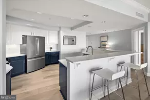 121 81st St, Ocean City, MD 21842 - Photo 22