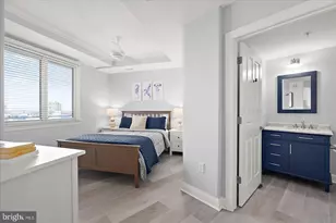 121 81st St, Ocean City, MD 21842 - Photo 40