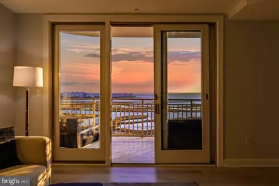 121 81st Street #602, Ocean City, MD 21842 - Photo 26