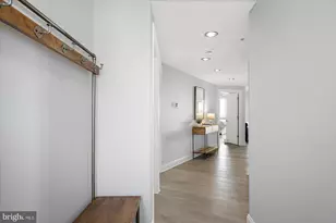 121 81st St, Ocean City, MD 21842 - Photo 12