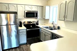 14201 Tunnel Ave, Ocean City, MD 21842 - Photo 8