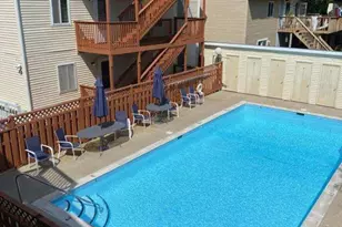 14201 Tunnel Ave, Ocean City, MD 21842 - Photo 2