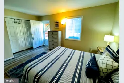 14201 Tunnel Avenue #16, Ocean City, MD 21842 - Photo 14