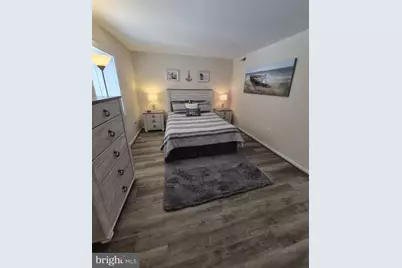 14201 Tunnel Avenue #16, Ocean City, MD 21842 - Photo 18