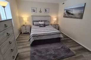 14201 Tunnel Ave, Ocean City, MD 21842 - Photo 18