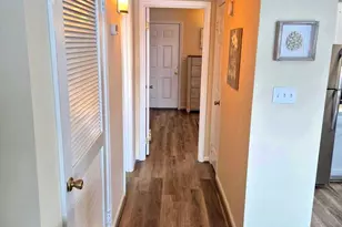 14201 Tunnel Ave, Ocean City, MD 21842 - Photo 12