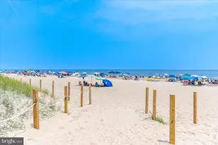 6109 Atlantic Ave, Ocean City, MD 21842 - Photo 32