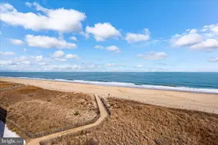 6109 Atlantic Ave, Ocean City, MD 21842 - Photo 46