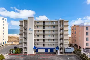 6109 Atlantic Ave, Ocean City, MD 21842 - Photo 36