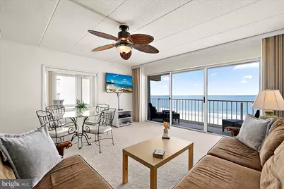 6109 Atlantic Avenue #501, Ocean City, MD 21842 - Photo 6