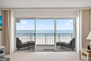 6109 Atlantic Ave, Ocean City, MD 21842 - Photo 8