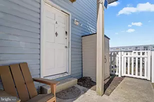 708 Bradley Rd, Ocean City, MD 21842 - Photo 22