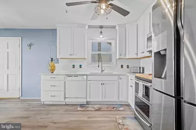 708 Bradley Road #A1, Ocean City, MD 21842 - Photo 8