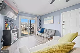 708 Bradley Rd, Ocean City, MD 21842 - Photo 10