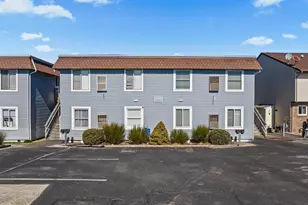 708 Bradley Rd, Ocean City, MD 21842 - Photo 4