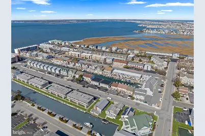 708 Bradley Road #A1, Ocean City, MD 21842 - Photo 26