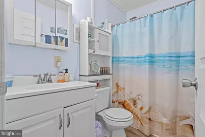 708 Bradley Road #A1, Ocean City, MD 21842 - Photo 14