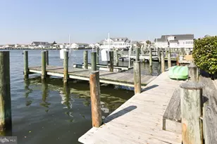 195 Pine Tree Rd, Ocean City, MD 21842 - Photo 38