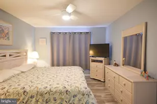 195 Pine Tree Rd, Ocean City, MD 21842 - Photo 50